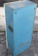 画像10: dp-210101-15 1970's-1980's Metal Parts Cabinet