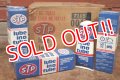 dp-210101-27 STP / 1975 lube in a tube ×3 + Box set