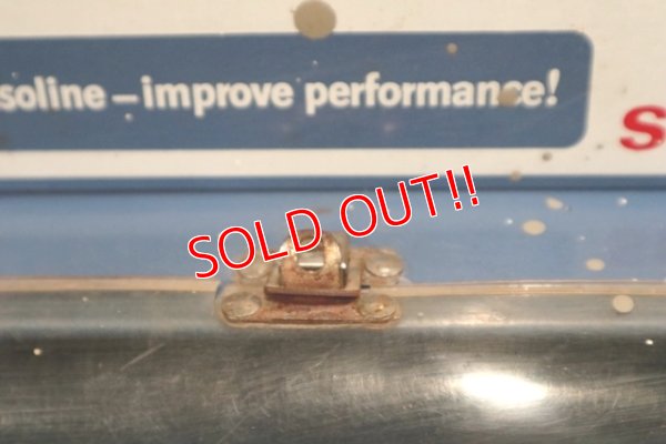 画像10: dp-201201-59 AC Spark Plugs / 1960's-1970's Cabinet