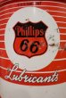 画像2: dp-210101-14 Phillips 66 / 1956 5 U.S.GALLONS Oil Can (2)