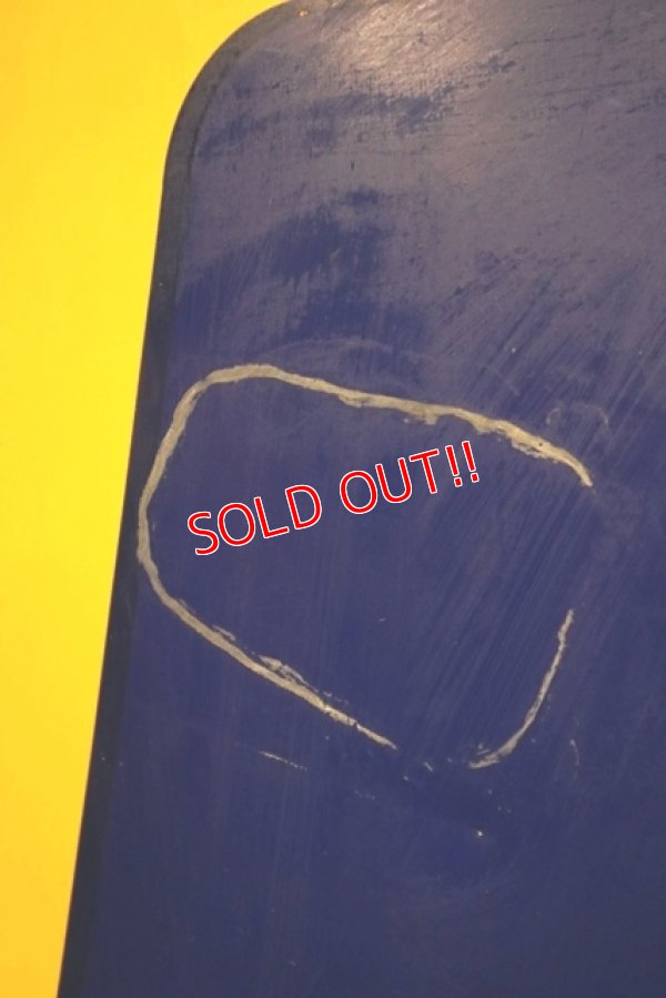 画像7: dp-201201-38 NAPA AUTO CARE CENTER / Metal Sign