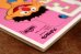 画像8: ct-210101-06 Ernie & Rubber Duckie / Playskool 1970's Wood Frame Tray Puzzle