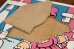 画像6: ct-210101-08 Baby Miss Piggy & Kermie Doll / Playskool 1980's Wood Frame Tray Puzzle