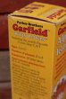 画像9: ct-201114-89 Garfield / 1978 Kitty Letters Game