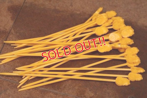 画像5: ct-201114-89 Garfield / 1978 Kitty Letters Game