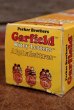 画像10: ct-201114-89 Garfield / 1978 Kitty Letters Game