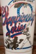 画像2: dp-210101-41 OAKLAND ATHLETICS × BOSTON RED SOX / 1990 American League Championship Series Plastic Cup (2)