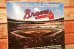 画像6: ad-130507-01 General Mills / 1995 WHEATIES  "Atlanta Braves" Cereal Box