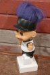 画像4: ct-210101-40 COLORADO ROCKIES / Trolls Bobble Head