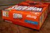 画像4: ad-130507-01 General Mills / 1995 WHEATIES  "Atlanta Braves" Cereal Box