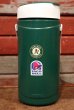 画像1: dp-210101-40 OAKLAND ATHLETICS × TACO BELL / THERMOS Water Jug (1)