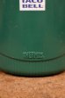 画像3: dp-210101-40 OAKLAND ATHLETICS × TACO BELL / THERMOS Water Jug