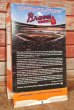 画像5: ad-130507-01 General Mills / 1995 WHEATIES  "Atlanta Braves" Cereal Box