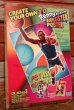 画像4: ad-130507-01 Nabisco Post / 1995 Honey Nut "Penny Hardaway" Cereal Box