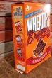 画像3: ad-130507-01 General Mills / 1995 WHEATIES  "Atlanta Braves" Cereal Box