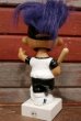 画像6: ct-210101-40 COLORADO ROCKIES / Trolls Bobble Head