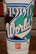 画像3: dp-210101-42 OAKLAND ATHLETICS × CINCINNATI REDS / 1990 World Series Plastic Cup