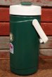 画像4: dp-210101-40 OAKLAND ATHLETICS × TACO BELL / THERMOS Water Jug