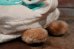 画像6: ct-201114-104 Yogi Bear / 1996 Plush Doll w/ Basket