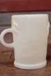 画像5: ct-210101-35 Dino / 1960's Plastic Mug