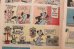 画像2: ct-201114-31 Hucklebery Hound / GOLD KEY October 1962 Comic (2)