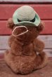 画像5: ct-201114-101 Yogi Bear / Mighty Star 1980 Plush Doll (A)