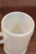 画像6: ct-210101-35 Dino / 1960's Plastic Mug