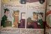 画像6: ct-201114-31 Yogi Bear / CHARLTON Comics December 1978 Comic