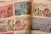 画像9: ct-201114-31 Hucklebery Hound / GOLD KEY October 1962 Comic