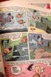 画像6: ct-201114-31 Hucklebery Hound / GOLD KEY April 1970 Comic