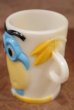 画像4: ct-210101-35 Dino / 1960's Plastic Mug