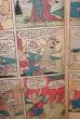 画像5: ct-201114-31 Yogi Bear / MARVEL 1978 Comic