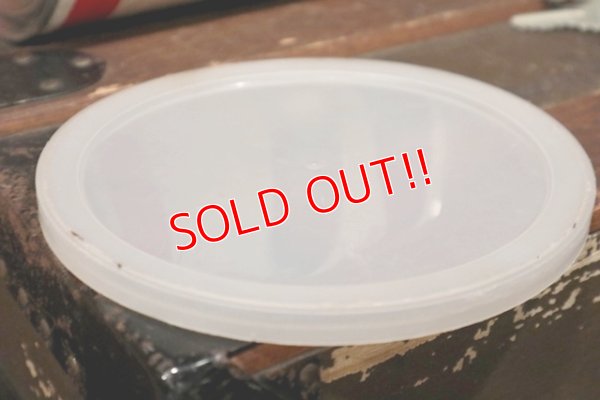 画像9: dp-210101-38 COUNTRY FAIR MIXED NUTS / Vintage Tin Can