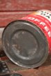 画像6: dp-210101-61 HARVEST DAY COFFEE / Vintage Tin Can
