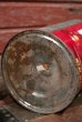 画像6: dp-210101-59 Folger's COFFEE / Vintage Tin Can