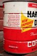 画像3: dp-210101-61 HARVEST DAY COFFEE / Vintage Tin Can