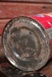 画像6: dp-210101-57 HILLS BROS COFFEE / Vintage Tin Can
