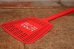 画像5: dp-210201-05 L.I.N.K.S. MCB Hawaii / Plastic Fry Swatter (5)