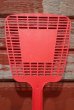 画像4: dp-210201-05 L.I.N.K.S. MCB Hawaii / Plastic Fry Swatter (4)