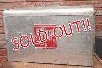dp-210201-17 7up / 1960's Cooler Box