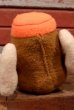 画像4: ct-201201-55 OVALTINE / Teddy Jar 1970's Plush Doll