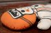 画像6: ct-201201-42 Moto-Ski / 1970's Pillow Doll