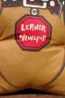 画像3: ct-201201-44 Myer's Publishing Company / LERNER NEWPUP 1970's Pillow Doll