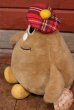 画像4: ct-201201-62 Nestle / Morsel Family 1984 Scotchy Plush Doll