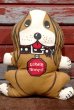 画像1: ct-201201-44 Myer's Publishing Company / LERNER NEWPUP 1970's Pillow Doll (1)