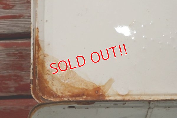 画像11: ct-210201-08 G.I. JOE / THERMOS 1982 Metal Lunch Box