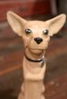 画像3: ct-210101-20 Taco Bell / Chihuahua Late 1990's〜2000's Plastic Toy