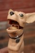 画像2: ct-210101-20 Taco Bell / Chihuahua Late 1990's〜2000's Plastic Toy (2)