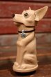 画像4: ct-210101-20 Taco Bell / Chihuahua Late 1990's〜2000's Plastic Toy