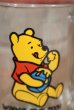 画像3: gs-210201-03 Winnie the Pooh / 1970's Beer Mug